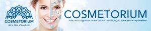 cosmetorium 2016 banner